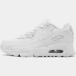 Nike Air Max 90 PS - White