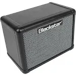 Blackstar Fly 3 Mini Guitar Amp