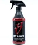 Boat Bling Hot Sauce HS0020