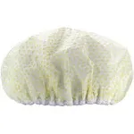 Drybar The Morning After Shower Cap