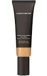 Laura Mercier Tinted Moisturizer Oil Free Natural Skin Perfector SPF 20 - 4N1 Wheat