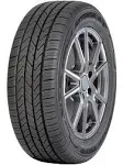 Toyo Extensa A/S II - P215/70R14 96T