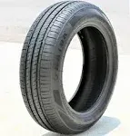 Haida HD302EVT Touring All Season Tire