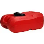 Attwood 8803LP2 3 Gallon Fuel Tank