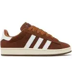 adidas Campus 00s Mens Bark