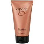 Nu Skin Epoch Sole Solution Foot Treatment