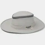 Tilley LTM6 Airflo Hat - Rockface 7 3/4