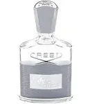 Creed Aventus Cologne Eau De Parfum