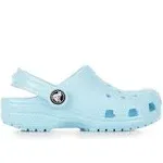 Crocs Classic Toddler Clog