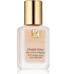 Estee Lauder Double Wear Stay-in-Place Makeup 0N1 Alabaster