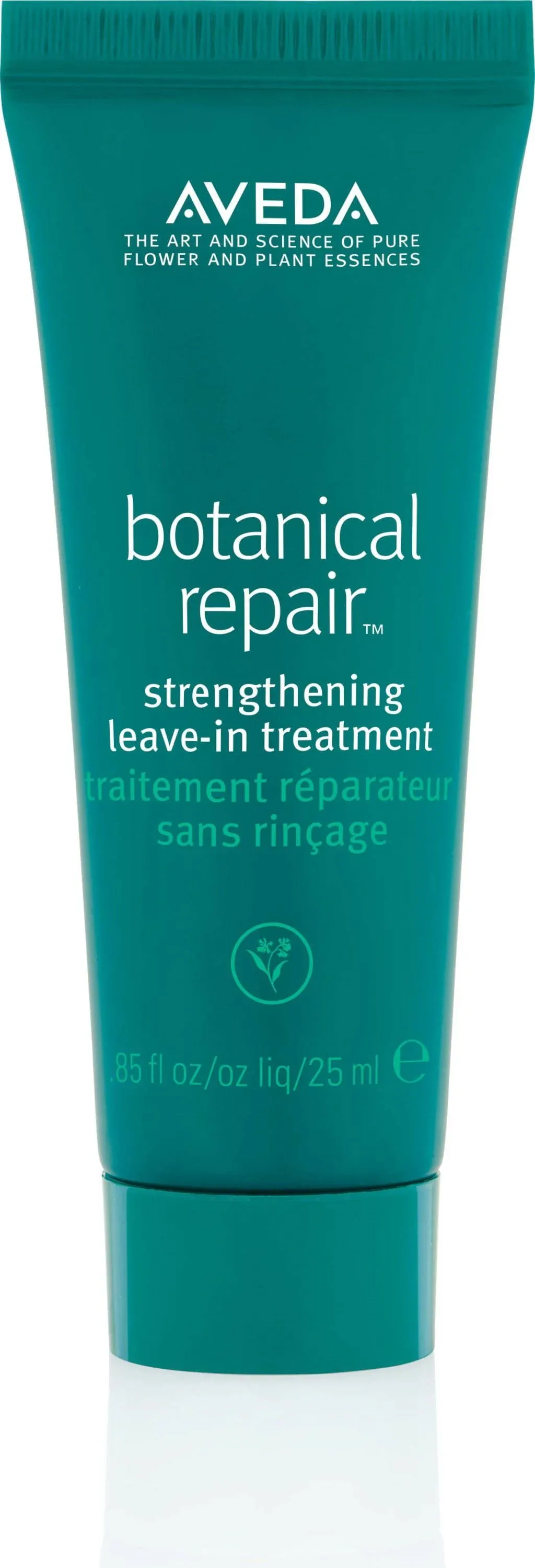 Aveda botanical repair strengthening leave-in treatment 100 ml