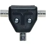 Shure UA221 Passive Antenna Splitter / Combiner