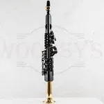 Yamaha YDS-150 Digital Saxophone