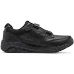 Men's New Balance 928v3 - Black 9 / 6E