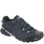 THE NORTH FACE Ultra 112 WP - Men's