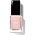 Londontown Lakur Invisible Crown Nail Polish 12ml,0.4 Fl. Oz., Pink