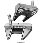 Scotty Cameron 2024 Phantom Putter