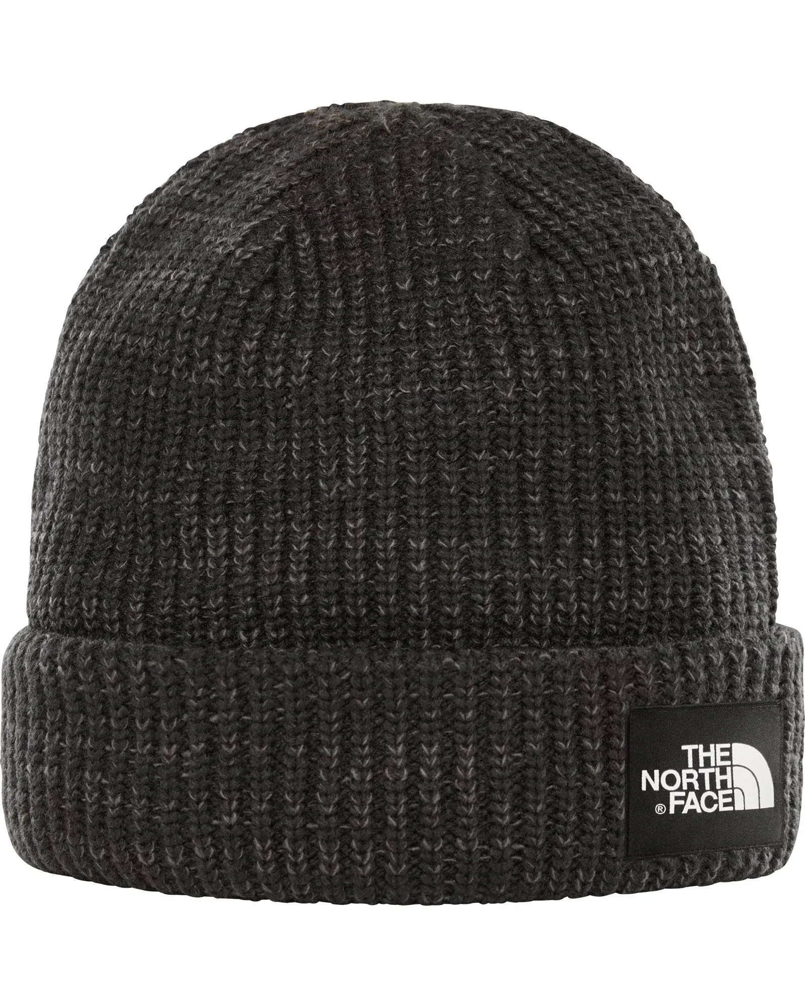 The North Face ’Salty Dog’ Knitted Hat | Freemans