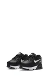 Nike Air Max 90 Little Kids' Shoe