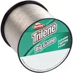 Berkley Trilene Big Game