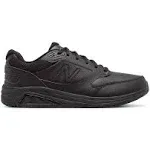 Men's New Balance 928v3 - Black 11 / D