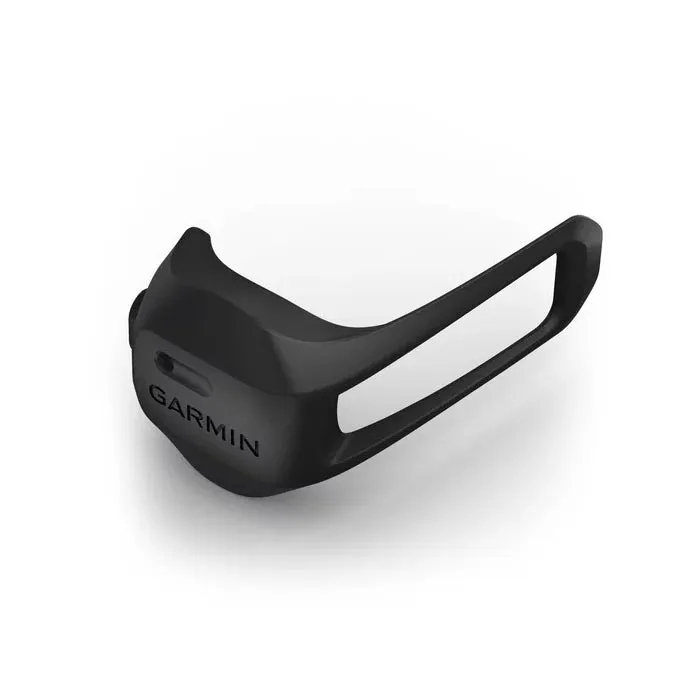 Garmin Bike Speed 2 Sensor