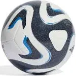 adidas Womens World Cup Oceaunz Training Ball