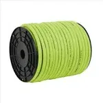 Flexzilla HFZ12250YW 1/2" x 250' Pro Bulk Air Hose