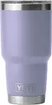 Yeti Rambler 30 oz Tumbler - Cosmic Lilac