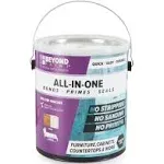 Beyond Paint All-in-One Refinishing Paint BP12