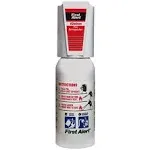 First Alert Kitchen5 Fire Extinguisher, 5B:C, Dry Chemical, 2 Lb