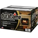 Duraflame Firelog 3 Hour Gold