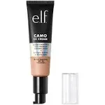 e.l.f. Cosmetics Hydrating Camo CC Cream Medium 310 C