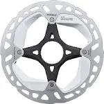 SHIMANO RT MT800 160mm SHIMANO Disc Brake Rotor Ultegra Inner Serration Type