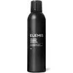 Elemis Ice-Cool Foaming Shave Gel