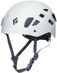 Black Diamond Half Dome Helmet - Rain