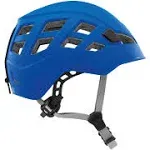 Petzl Boreo Helmet S/M / Blue