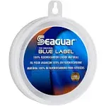 Seaguar Blue Label