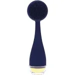 PMD Clean Facial Cleansing Device, Size One Size - Navy