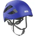 Petzl Boreo Helmet