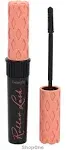 Benefit Cosmetics Roller Lash Mascara