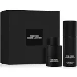 TOM FORD Ombre Leather Gift Set