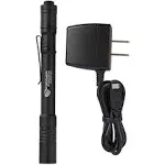 Streamlight Stylus Pro USB 120V AC