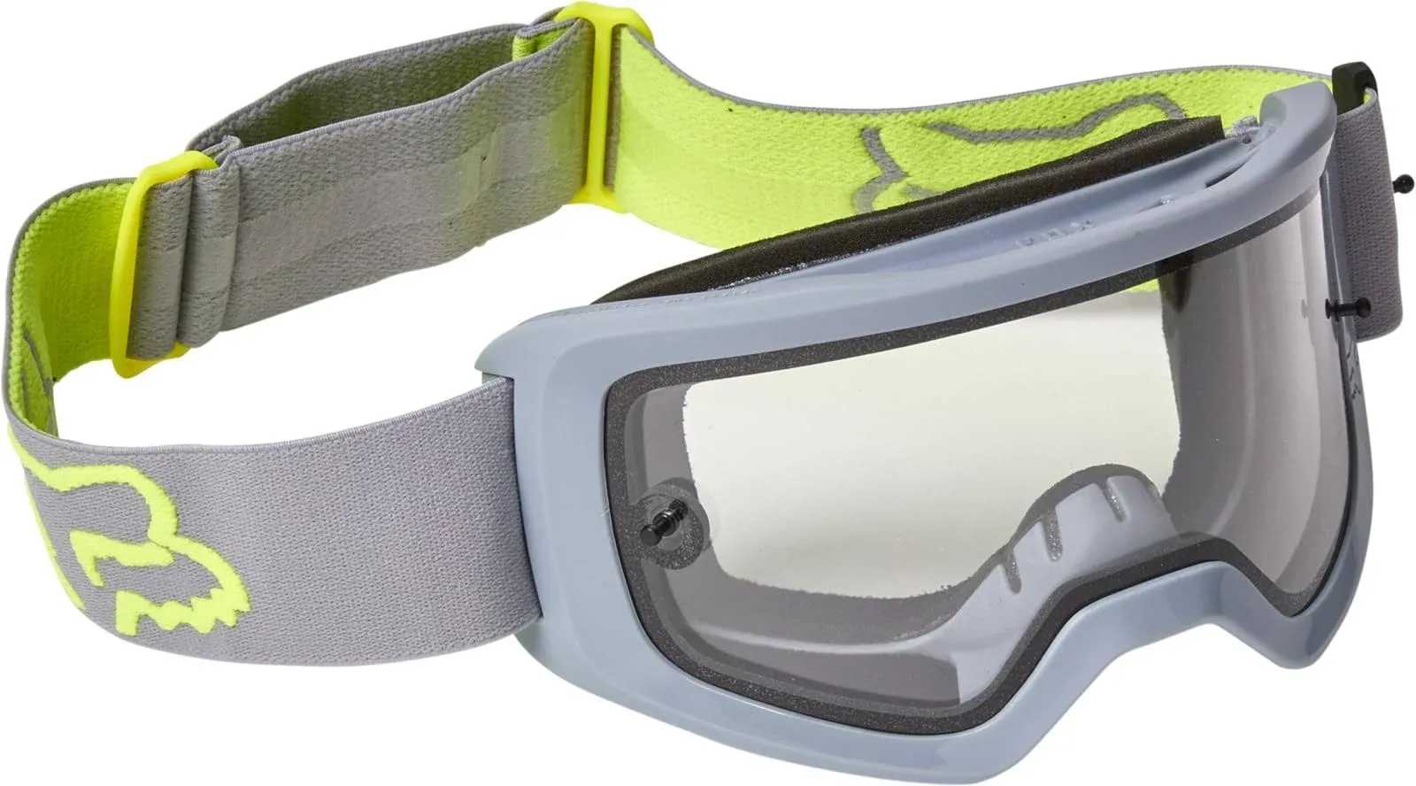 Fox Racing Main Stray Goggles