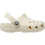 Crocs Classic Clog T Bone