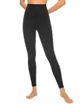 CRZ Yoga Butterluxe Leggings 25''- Super High Waist