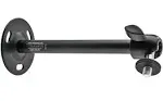 K&M 24350 Universal Wall Mount at Gear4music