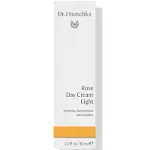 Dr. Hauschka Rose Day Cream Light