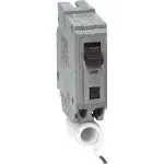 GE Q-Line Arc Fault Breaker 20