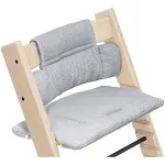 STOKKE Tripp Trapp Classic Cushion | ANB BABY